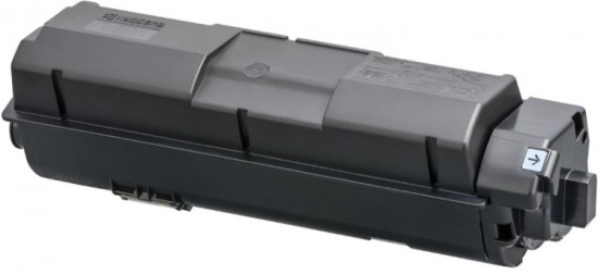 Картридж TK-1170 