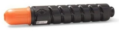 Картридж NPG-51/C-EXV-33 