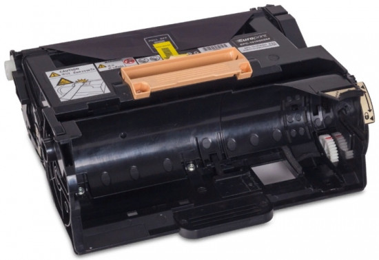 Картридж EPC-101R00554 