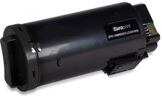 Картридж EPC-106R03915 