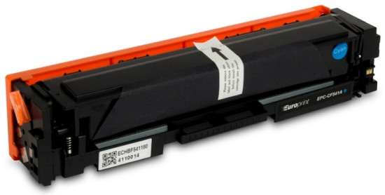 Картридж EPC-CF541A 