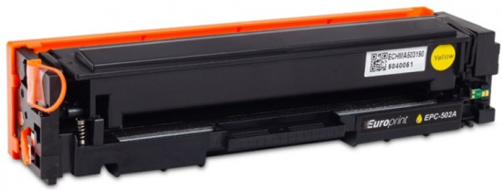 Картридж EPC-502A 