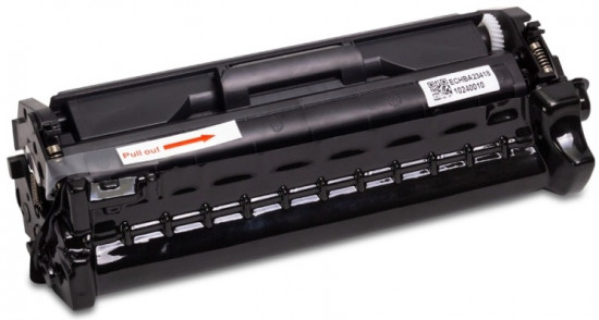 Картридж EPC-234A 