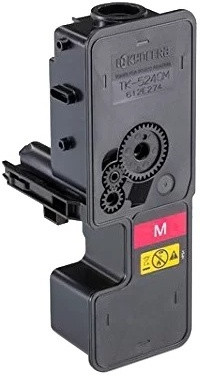 Картридж TK-5240M 