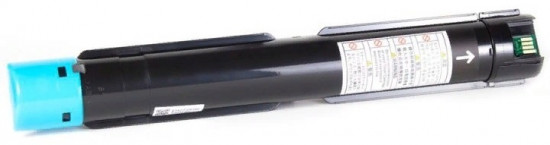 Картридж EPC-006R01464 