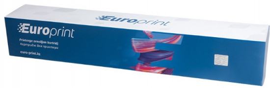 Картридж EPC-C-EXV-54Y 