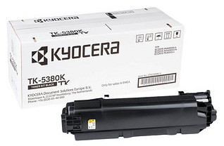 Картридж 1T02Z00NL0 