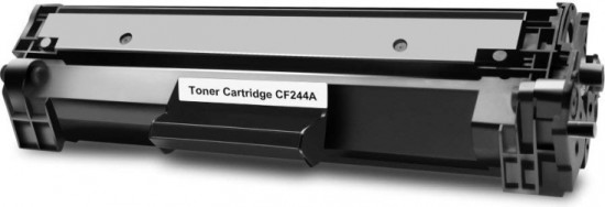 Картридж 44A CF244A 