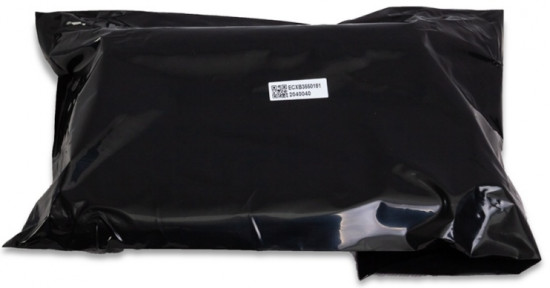 Картридж EPC-106R01529 