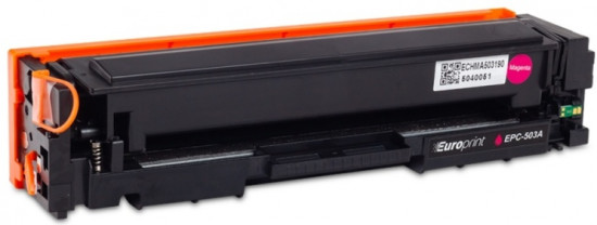 Картридж EPC-503A 