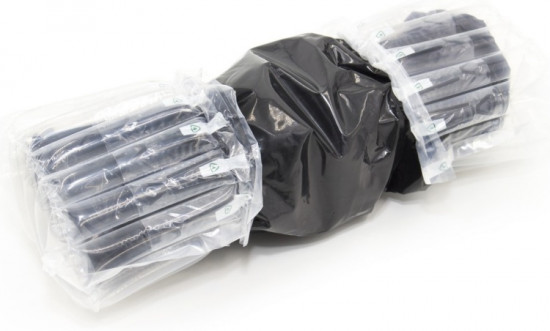 Картридж EPC-CF411A 