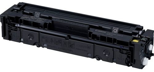 Картридж 5103C002 