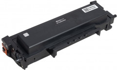 Картридж EPC-006R04404 (B225/B230)  - Фото 1