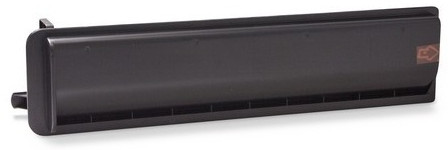 Картридж T-1640E 
