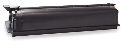 Картридж T-1640E 