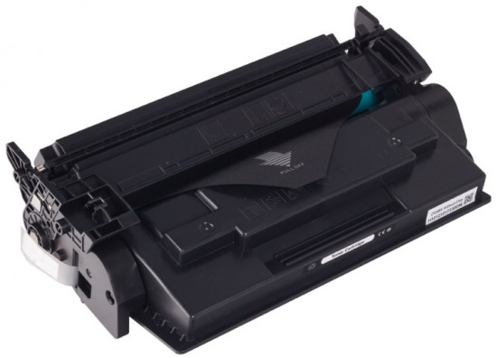 Картридж без чипа CF259X 