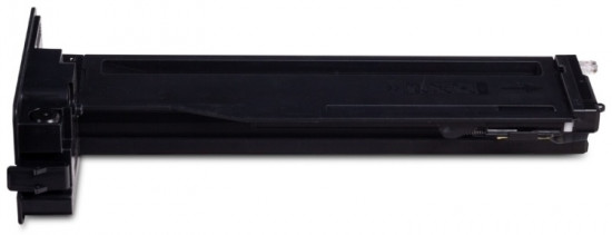 Картридж EPC-B1025 006R01731 
