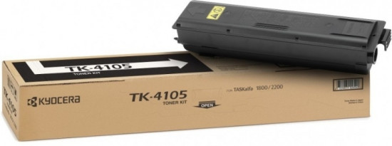 Картридж TK-4105 