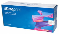 Картридж EPC-W1335A  - Фото 1