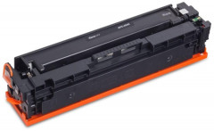 Картридж EPC-054K  - Фото 1