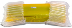 Картридж EPC-054K  - Фото 2