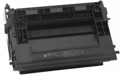 Картридж 37X CF237X  - Фото 2