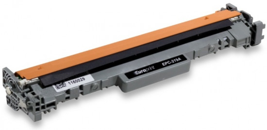 Картридж EPC-219A 