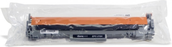 Картридж EPC-219A 