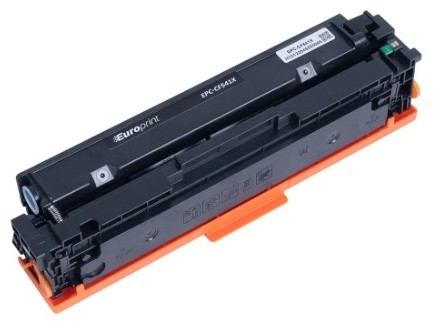 Картридж EPC-CF541X 
