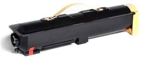 Картридж EPC-106R01305 