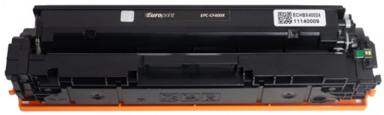 Картридж EPC-CF400X 