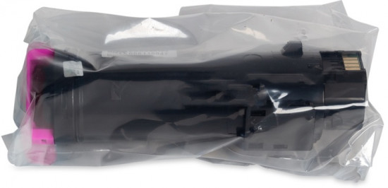 Картридж EPC-106R03486 