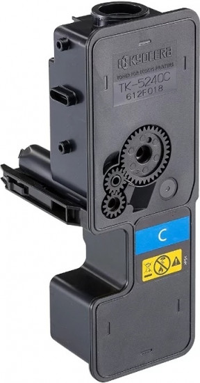 Картридж TK-5240C 