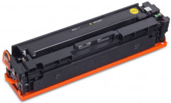 Картридж EPC-054Y  - Фото 1