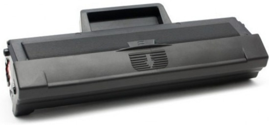 Картридж EPC-MLT104 