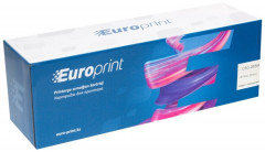 Картридж EPC-055M  - Фото 1