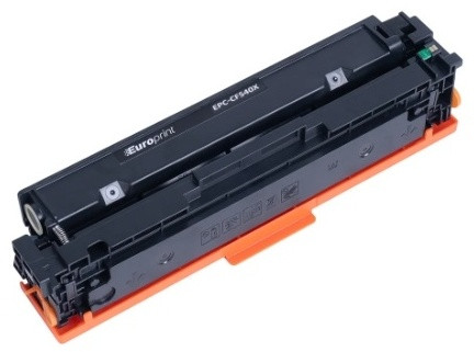 Картридж EPC-CF540X 