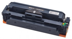 Картридж EPC-W2030X/415X  - Фото 1