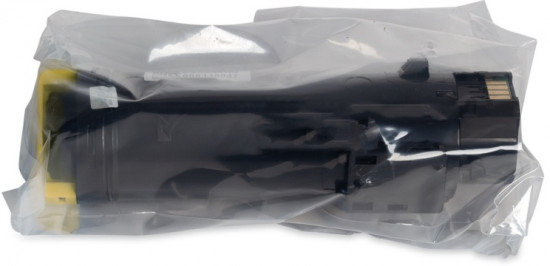 Картридж EPC-106R03487 