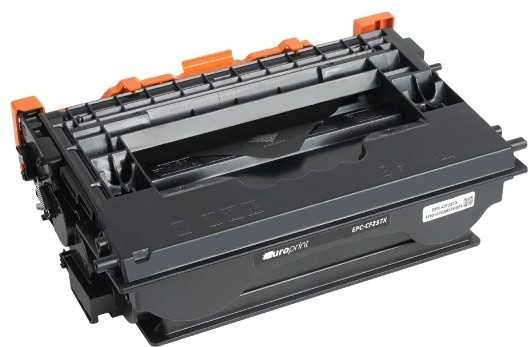 Картридж EPC-CF237X 