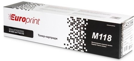Картридж EPC-006R01179 