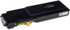 Картридж EPC-106R03533  - Фото 1