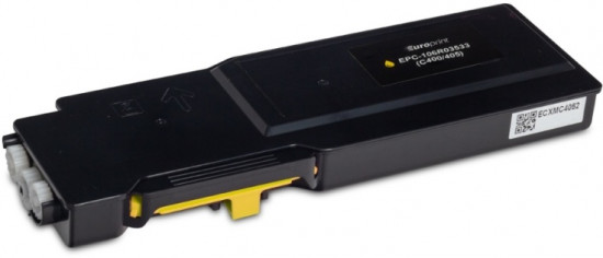 Картридж EPC-106R03533 