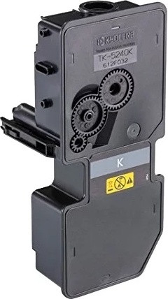 Картридж TK-5240K 