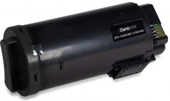Картридж EPC-106R03887 
