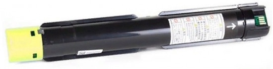 Картридж EPC-006R01462 