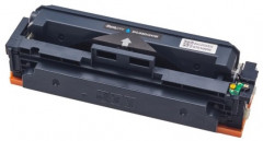 Картридж EPC-W2031X/415X  - Фото 1