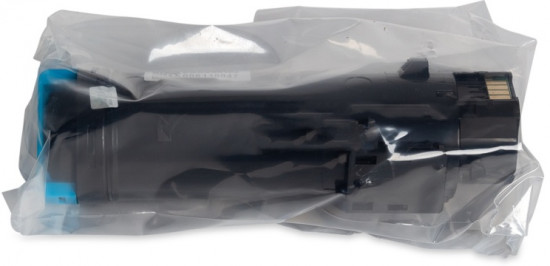 Картридж EPC-106R03485 