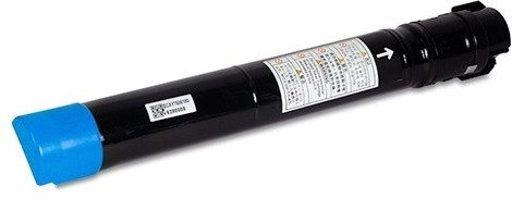 Картридж EPC-106R01443 