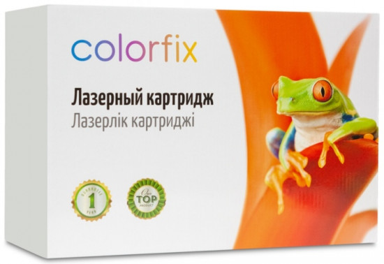 Картридж CE253A/CE403A 